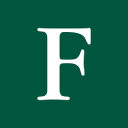 Forrester Research, Inc