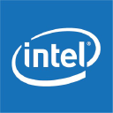 Intel.com