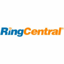 Ringcentral
