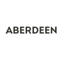 The Aberdeen Group