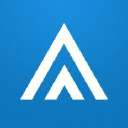 ACCOLADE