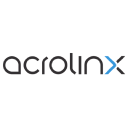 Acrolinx Acrolinx