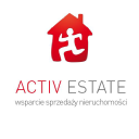ACTIVESTATE