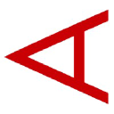 Aerospike.com