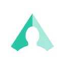 Atheerair.com
