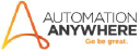 AUTOMATIONANYWHERE