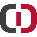 ClicData.com