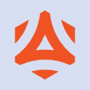 CODE42