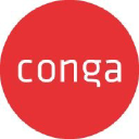 Conga.com