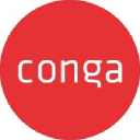 Conga Conga