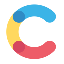 Contentful.com
