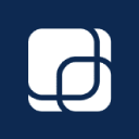 Dataminr.com