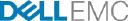 DELL EMC