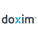 Doxim.com