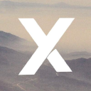 Expanse