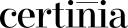 FinancialForce.com