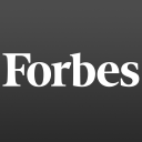 Forbes Insights