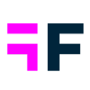Forsta.com