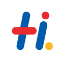 Hexaware.com