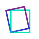 Icertis.com