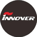 Innover