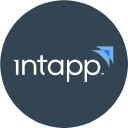 Intapp.com