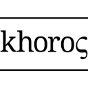 Khoroschoir.co.uk