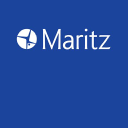 Maritz.com