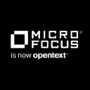 Microfocus.com