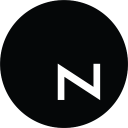 Nerdery