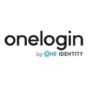 OneLogin