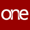 OneTower OneTower