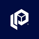 ParcelLab.com