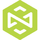 PeakTech