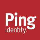 Pingidentity