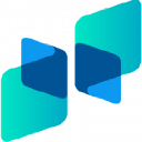 RecVue.com