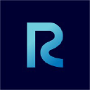 Reltio.com