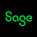 Sage.com