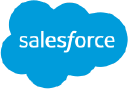 Salesforce & CloudCraze