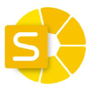 Scopevisio.com