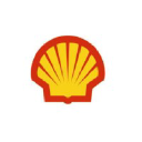 Shell.com