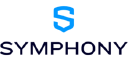 Symphony