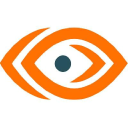 Thousandeyes.com
