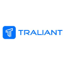 Traliant.com