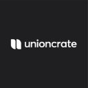 Unioncrate