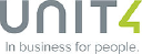 Unit4.com